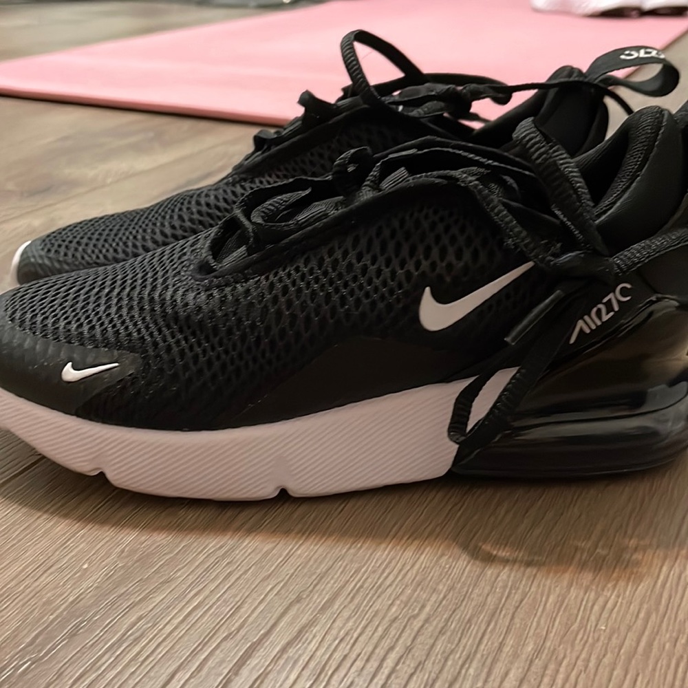 Nike air max kids